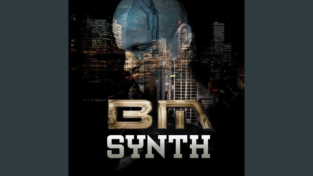 Watch Blade Maze Runner on YouTube Watch Blade Maze Runner on YouTube