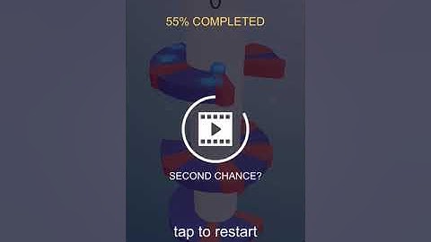 HELIX JUMP HIGH LEVEL NEW WORLD RECORD?