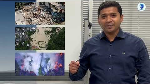 Optimal Relay Selection for UAV Networks | IEEE TVT 2025 Publication. #Research #UAV #IEEETVT