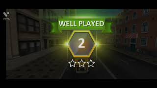 MODERN RICKSHAW DRIVING GAMES||🛺🛺🛺🛺🛺🛺|| screenshot 5