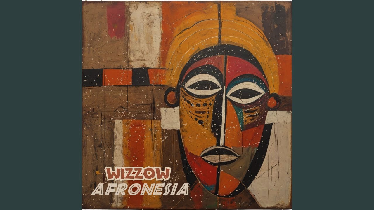 YouTubeでChatを視聴 YouTubeでChatを視聴