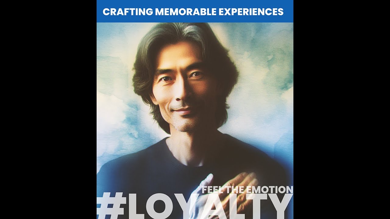 Loyalty | Consolidating allegiances in Ho Chi Minh
