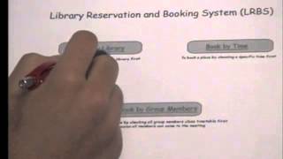 Group G - Usability Test - SINF90002