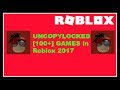 Roblox Codes Uncopylocked