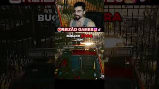 PSSR 2.0 do CyberPunk 2077 no PS5 PRO a 4K 60 FPS com Ray Tracing no ULTRA #cyberpunkps5 #cyberpunk