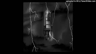 Metallica - Fight Fire With Fire 𝐁𝐥𝐚𝐜𝐤𝐞𝐧𝐞𝐝