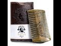 Beard Combs Reviews Beard Combs To Buy In 2018 Beard Combs Reviews Beard Combs To Buy In 2018