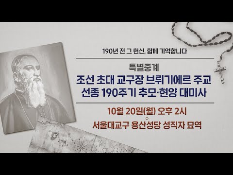 영상썸네일