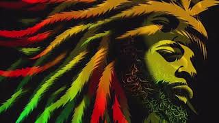 Reggae style backing track in C. 150 bpm