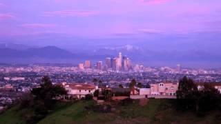 Bob Reynolds with John Mayer - Do You Know Me - LIVE in Saratoga Springs