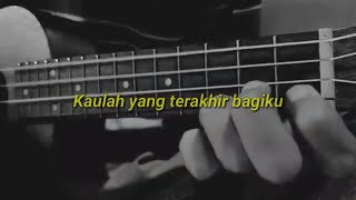 Aku Sayang Banget Sama Kamu cover kentrung (story wa kentrung)
