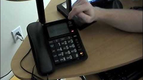 brian trying to learn IVR