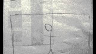 Media A2 Animatic