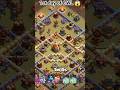 1st day of CWL||Har attack jeet ke liye ||#coc #clashofclans #gaming
