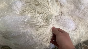 Lưới dù 3 màng- lưới sông hồ 0989451892- săn cá khủng - dù chinhfa xịn nhất- lưới cá hùng phương