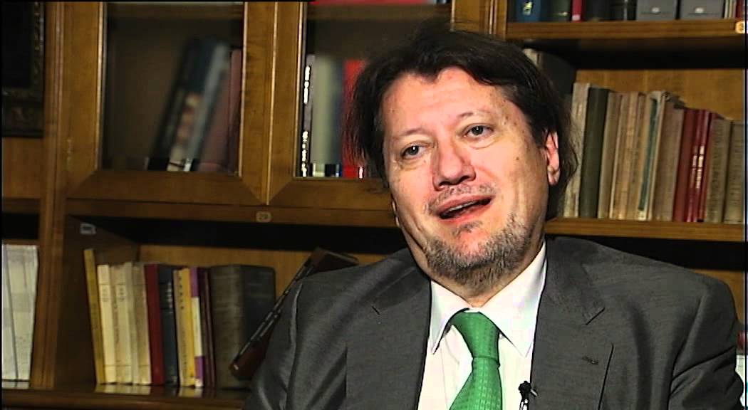 Dr. Rafael Barraquer