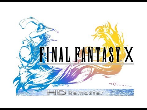 final fantasy 10 boss 27 yunalesca 1st and 2nd forms youtube yunalesca final form