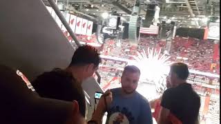 20171203_184426.mp4