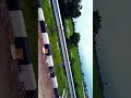 విలువైనది నీ ఆయుష్కాలం....
