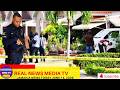Jamaica News Today June 14, 2026 /Real News Media TV