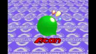 Super A'Can Startup