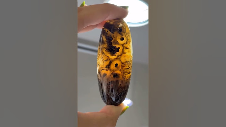 Diamond Agate Crystal Rock is a Natural Wonder! 🌍 #Shorts #youtubeshorts #crystal