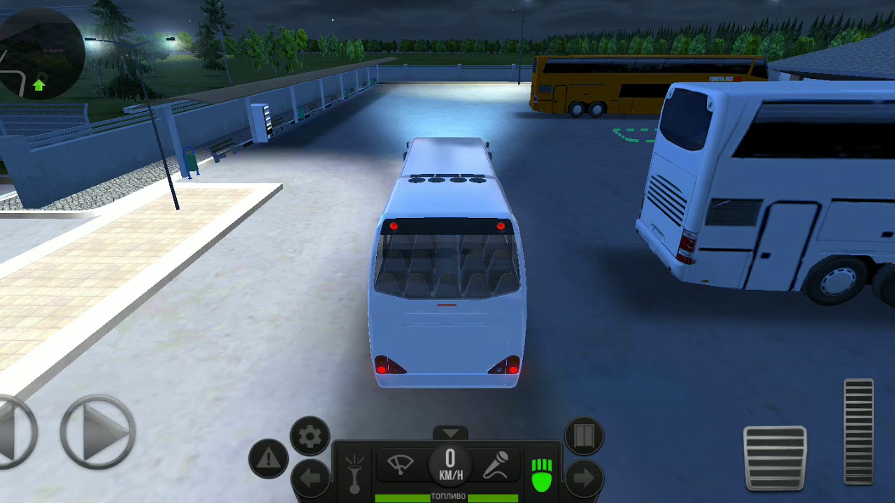 Ультимейт машина симулятор. Bus Simulator Ultimate. Бус симулятор Серпухов. Bus Simulator Ultimate 2.0.6 читы на машину. Как собрать все машины в.Simulator Ultimate 2.