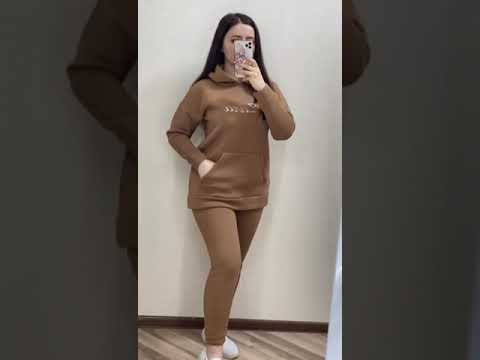 ÇATDIRIM PULSUZ +994703293951