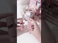 #cute #wonyoung #wonyoungism #blackpink #ive #vlog