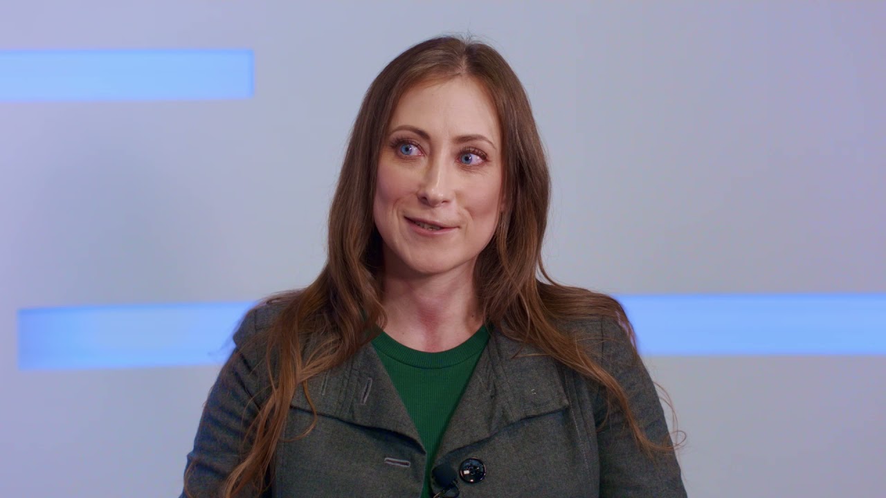 Biodrone: можно ли принимать постоянно - YouTube