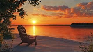 Download lagu Kenny G - Kinderlove