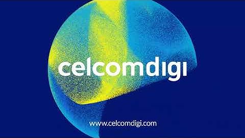 CelcomDigi