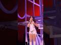 Camila Cabello Performing Senorita On Yours C Tour In Dublin Camilacabello Shorts Camila Cabello Performing Senorita On Yours C Tour In Dublin Camilacabello Shorts