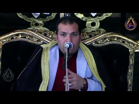 سورة ال عمران الشيخ محمد عبدالعزيز سعيد عزاء عائلات زين الدين قرية ابودوره شبراخيت بحيرة البيومى 