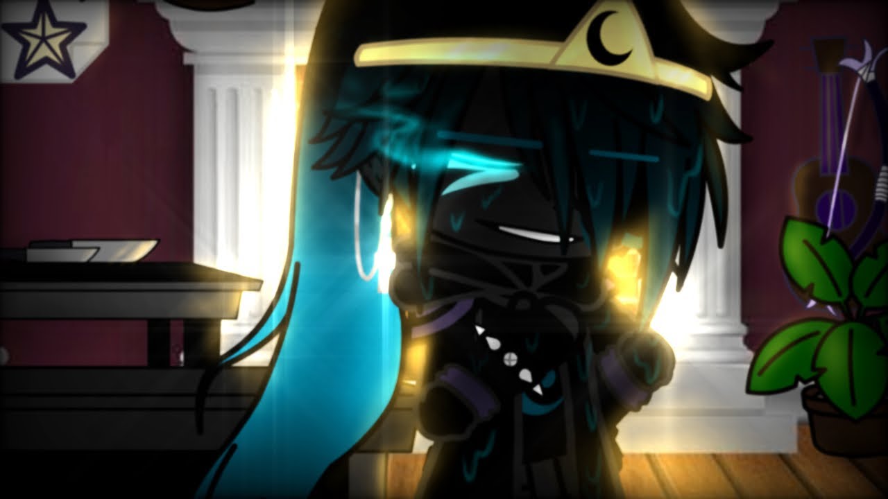 This time I won’t fail  ll PART5 ll GodsWorshipverse(MY AU) ll sans aus ll〈• тeddy_тιred_arтιѕт •〉