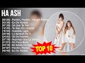 Top Latin Songs Compilation 2023,música latina, Latino Mix 2023, Latino Pop 2023