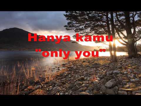 Lagu Pengakap  \