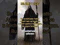 ISLOMIY YIGITdan Diniy Savol Motivation Musulmon Din Rek Musofir Maruzalar Domla ISLOMIY YIGITdan Diniy Savol Motivation Musulmon Din Rek Musofir Maruzalar Domla