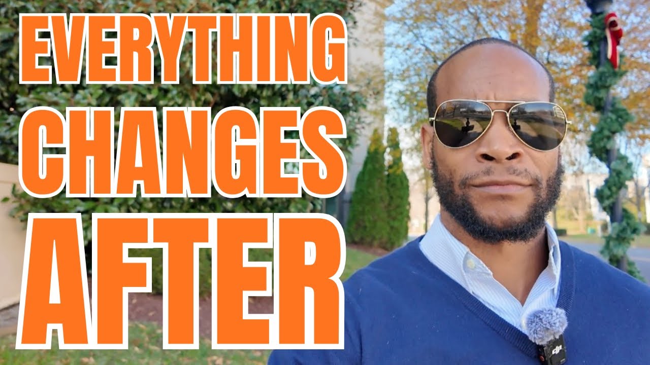 Тихая уверенность, которая приходит после успешного трезвого праздничного сезона.