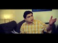 Super Mama 1 Comedy Movie Full Movie Official Super Mama 1 Comedy Movie Full Movie Official