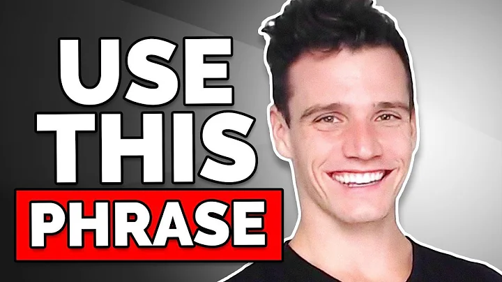 How To Crush Any Interview