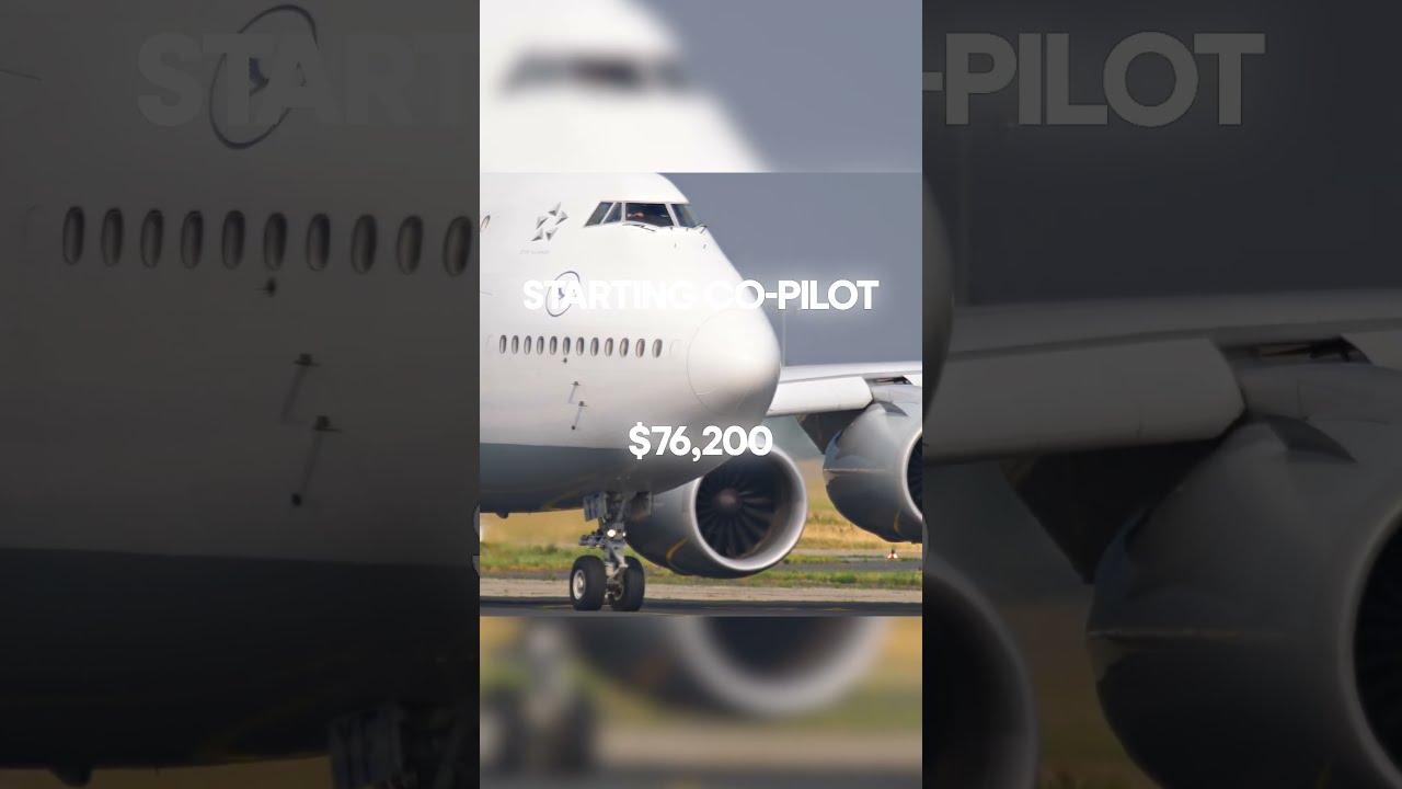 How Much Do Crew Earn Lufthansa YouTube How Much Do Crew Earn Lufthansa YouTube