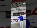 This Cessna 206 Is So Clean You Won T Believe It S A 2003 