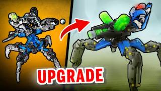 Is this the BEST BIONICLE VEHICLE Set?