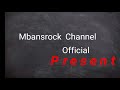 Inspirasi Tanpa Batas Dari Abdoe Rockhead (Mbansrock Channel)