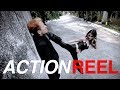 Janice hung action reel 2019