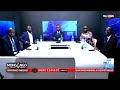 URGENT FELIX TSHISEKEDI ANNONCÉ GOUVERNEMENT SANS COHÉSION NATIONALE URGENT FELIX TSHISEKEDI ANNONCÉ GOUVERNEMENT SANS COHÉSION NATIONALE