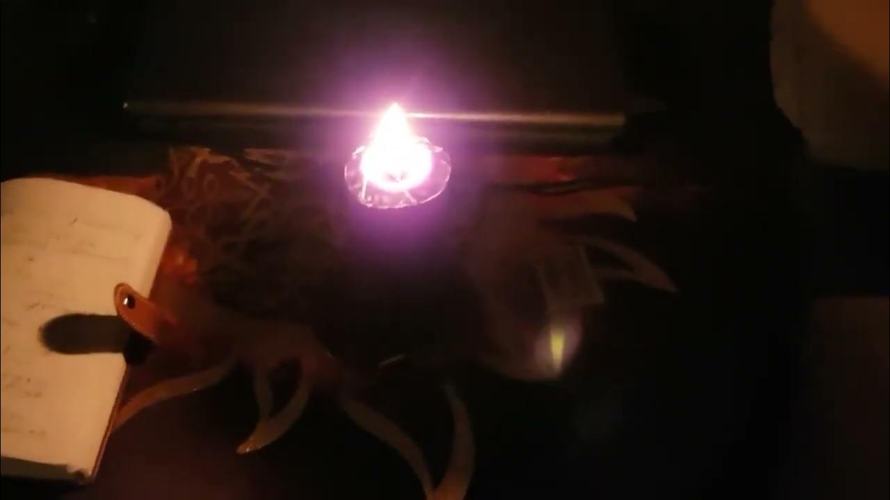 Шеститребник ведьмы для практиков. Аксессуары черной магии. Ведьмина изба материнское проклятие. Ведьмина изба заговор от врагов. Инга хосроева ритуалы для практиков.