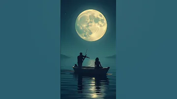 Some Songs Speak So Much Of Truth Lifeisbutadream Memories Selfhealing 