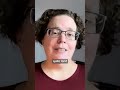 Systems That Don't Work